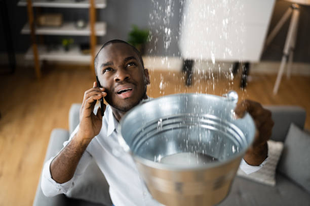 Rendon, TX Water damage restoration Pros